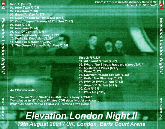 2001-08-19-London-ElevationLondonNightII-Back.jpg